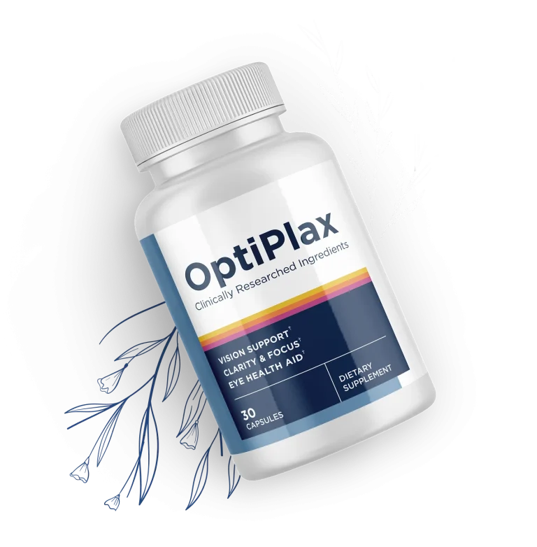 OptiPlax