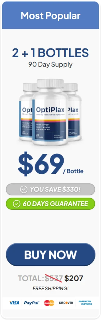 OptiPlax-Products