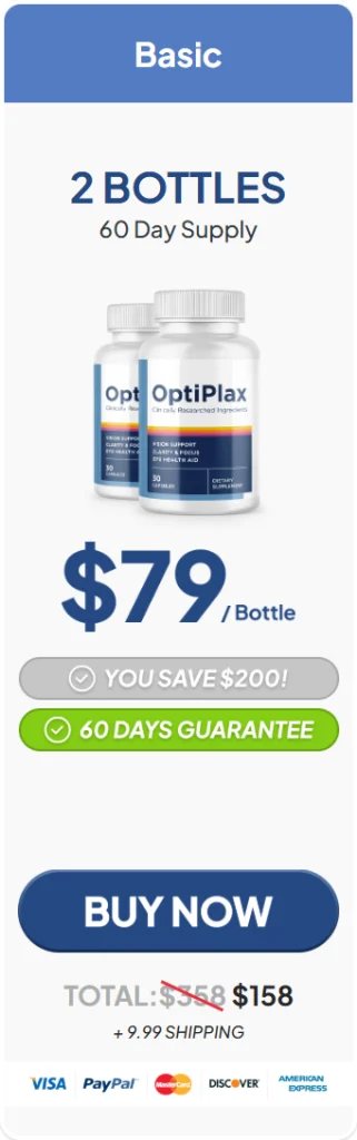 OptiPlax-bottles