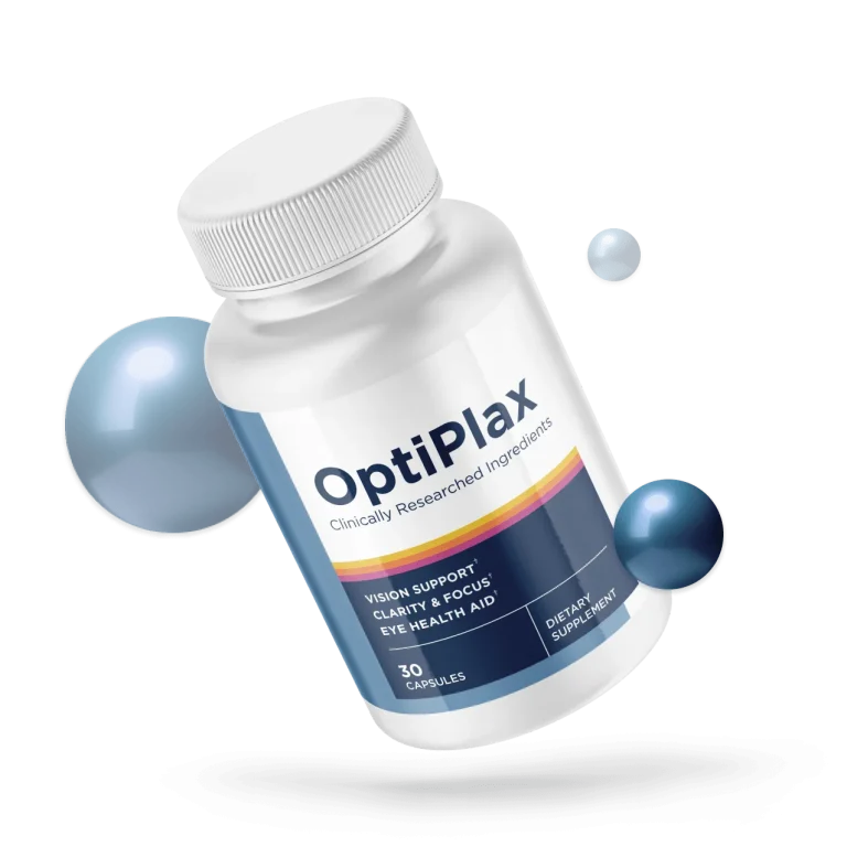 OptiPlax-official-website