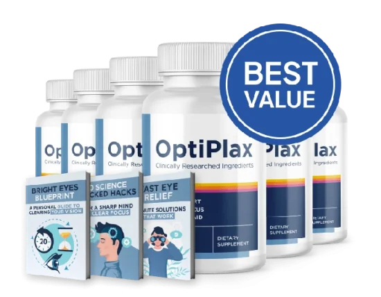 OptiPlax.com